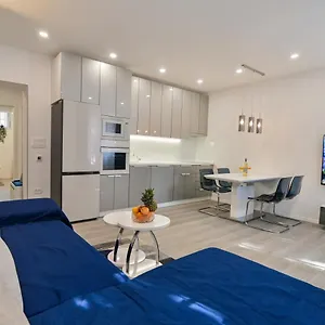  Apartment Bacvice 21
