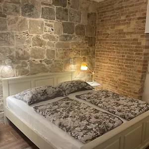  Apartment Casa 4 Star