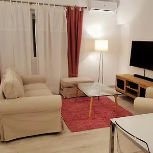 Suites Apartments , Cascaes Portugal